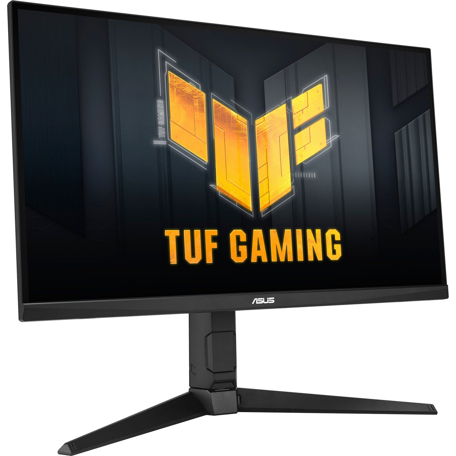 ASUS TUF Gaming VG27UQEL5A Negro