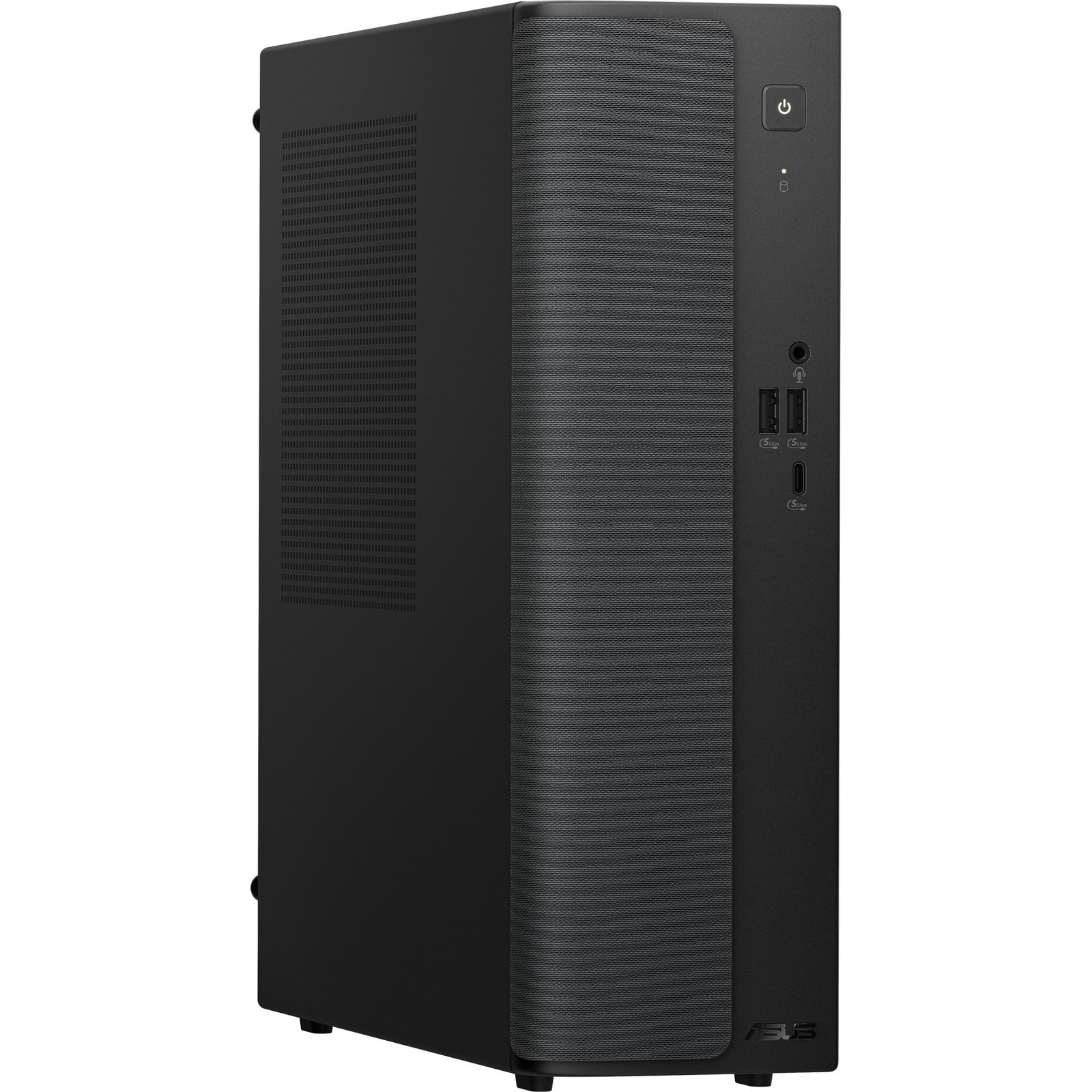 ASUS V500 SFF V501SV-05210H037W Negro, 1 TB