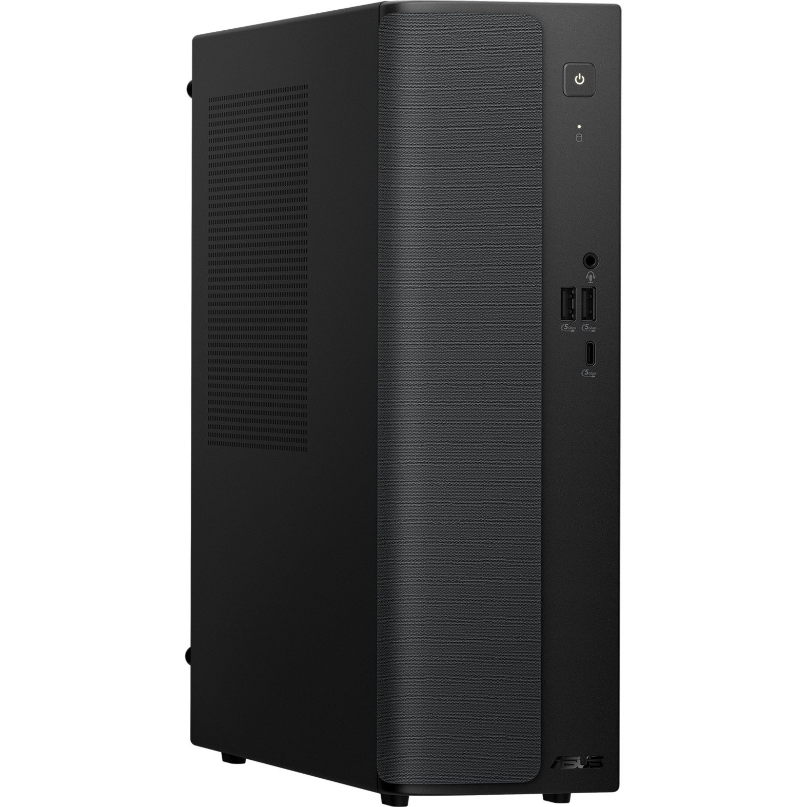 ASUS V500 SFF V501SV-07240H026W Negro, 512 GB