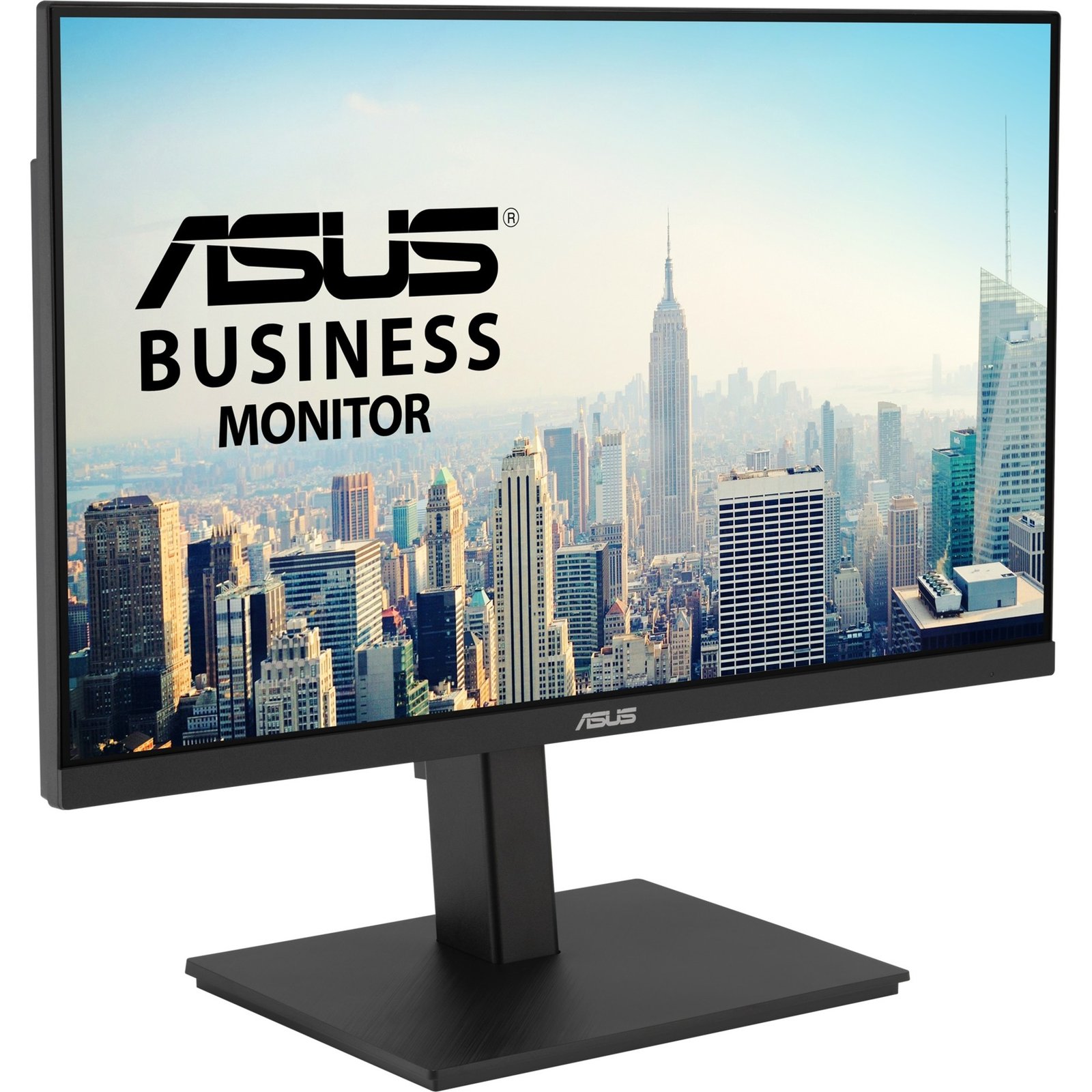 ASUS VA27ECPSN Negro