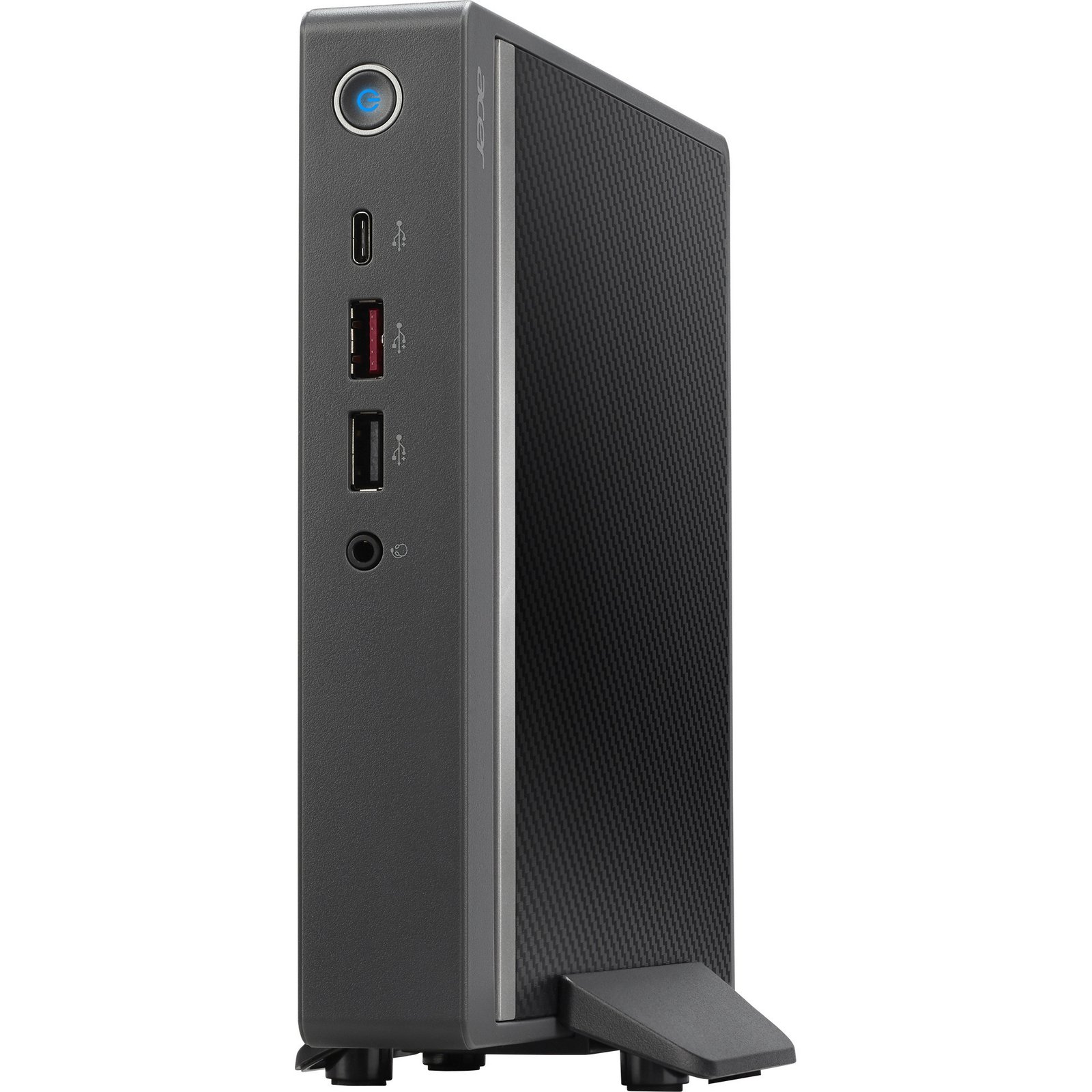 Acer Veriton VN2590 (DT.R67EG.001) Negro, 512 GB