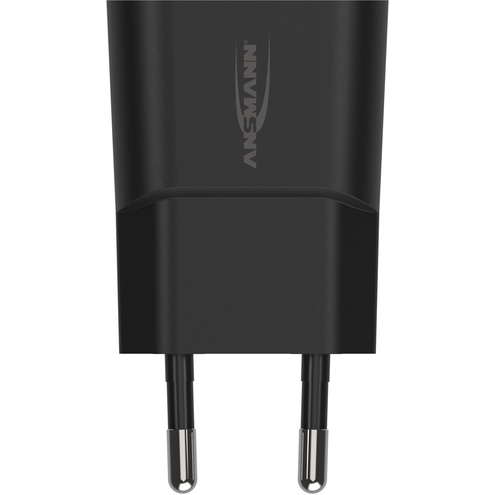 Ansmann Home Charger HC105