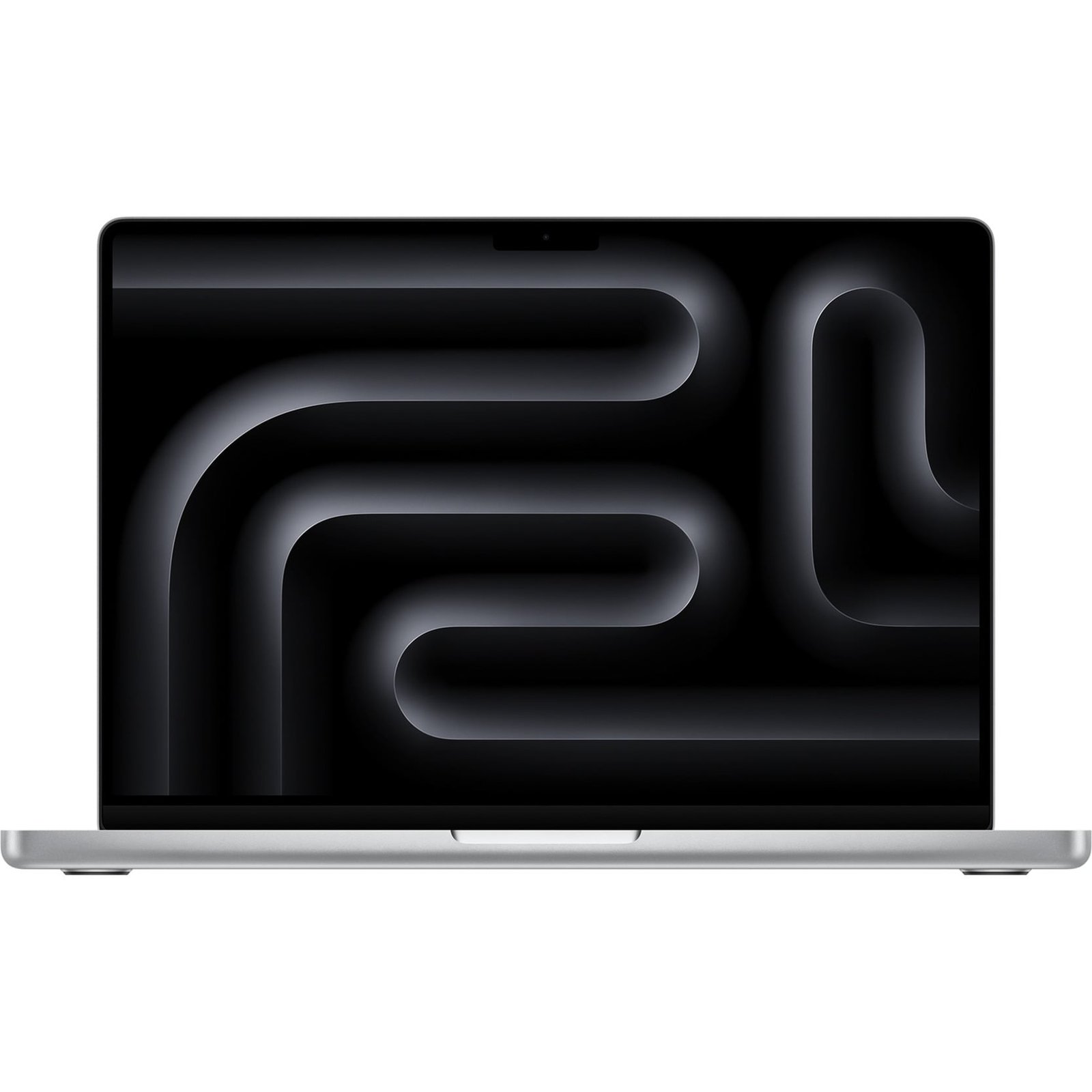 Apple MacBook Pro (14") 2026 CTO