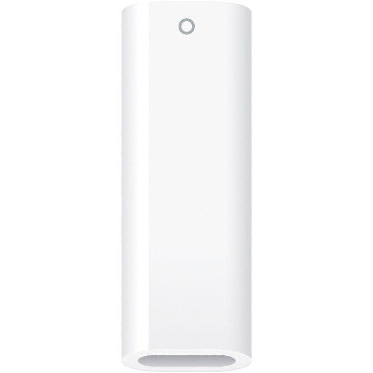 Apple USB adaptador Blanco
