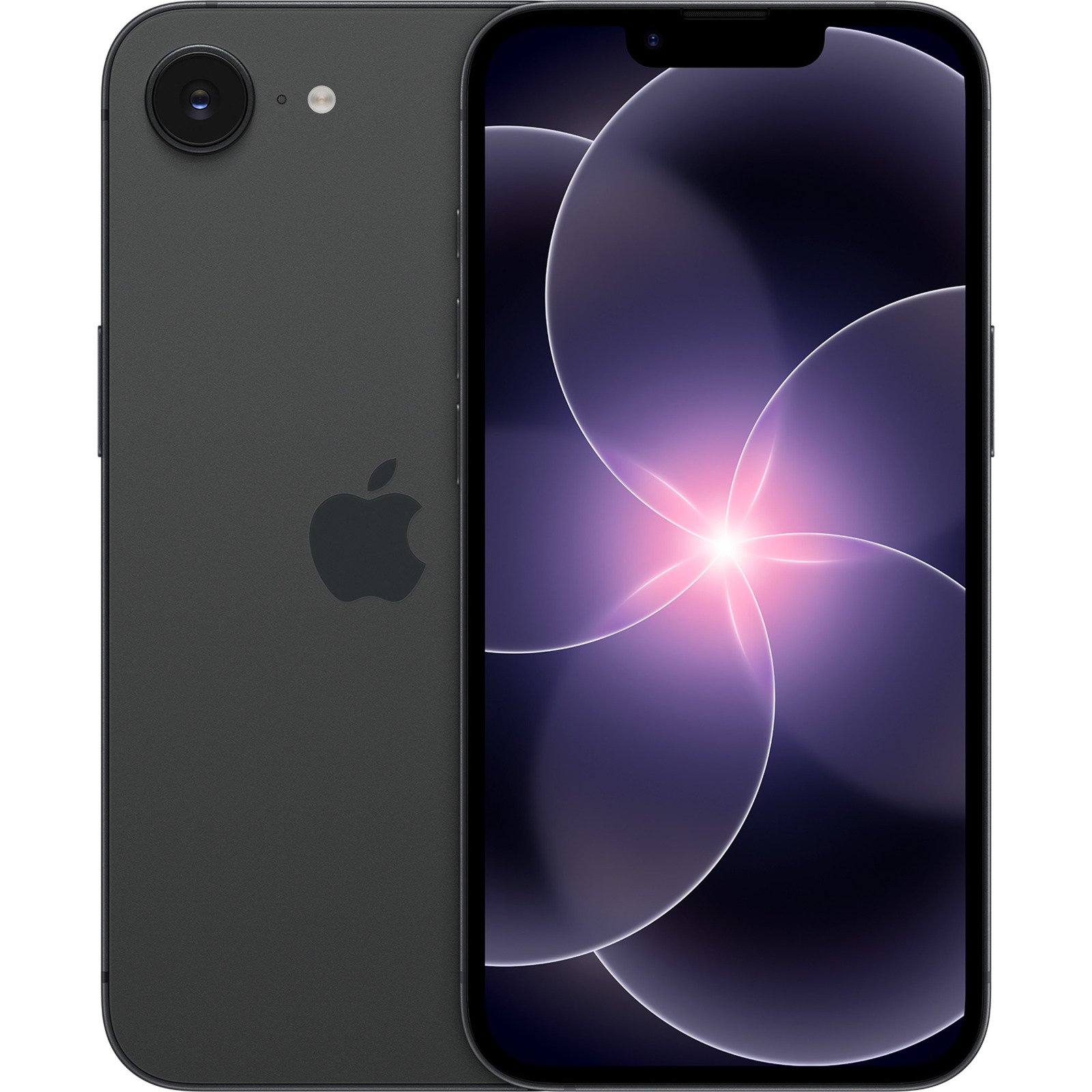 Apple iPhone 17e