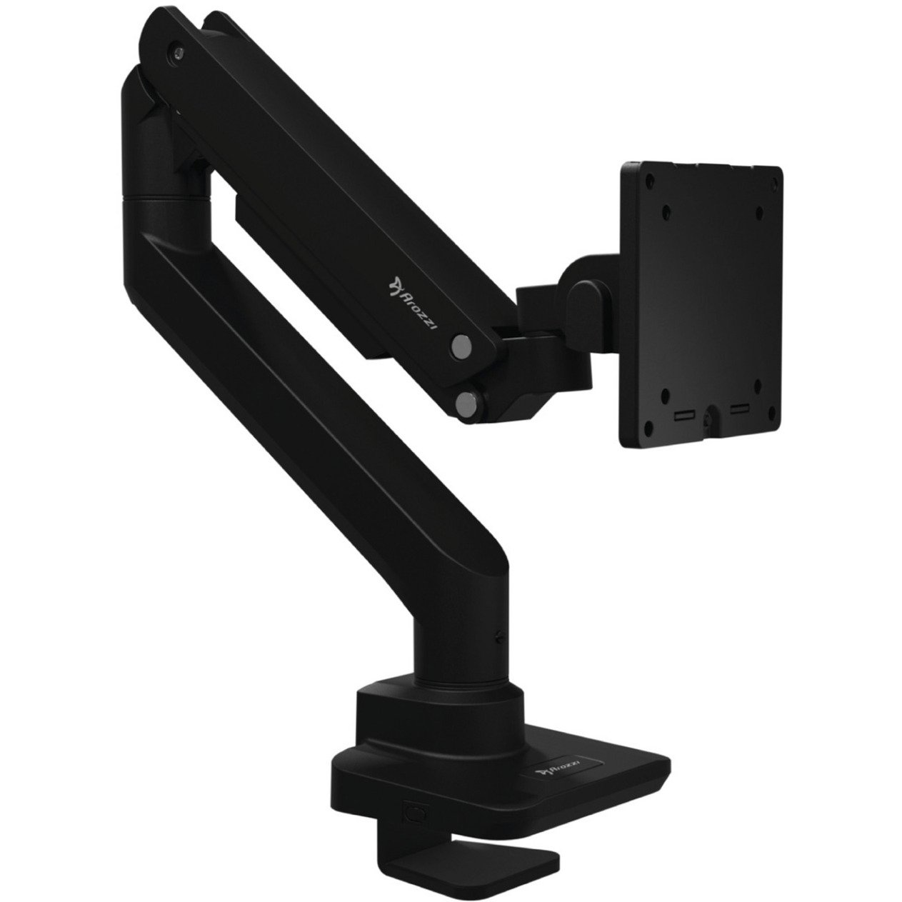 Arozzi Alzare Neo Pro