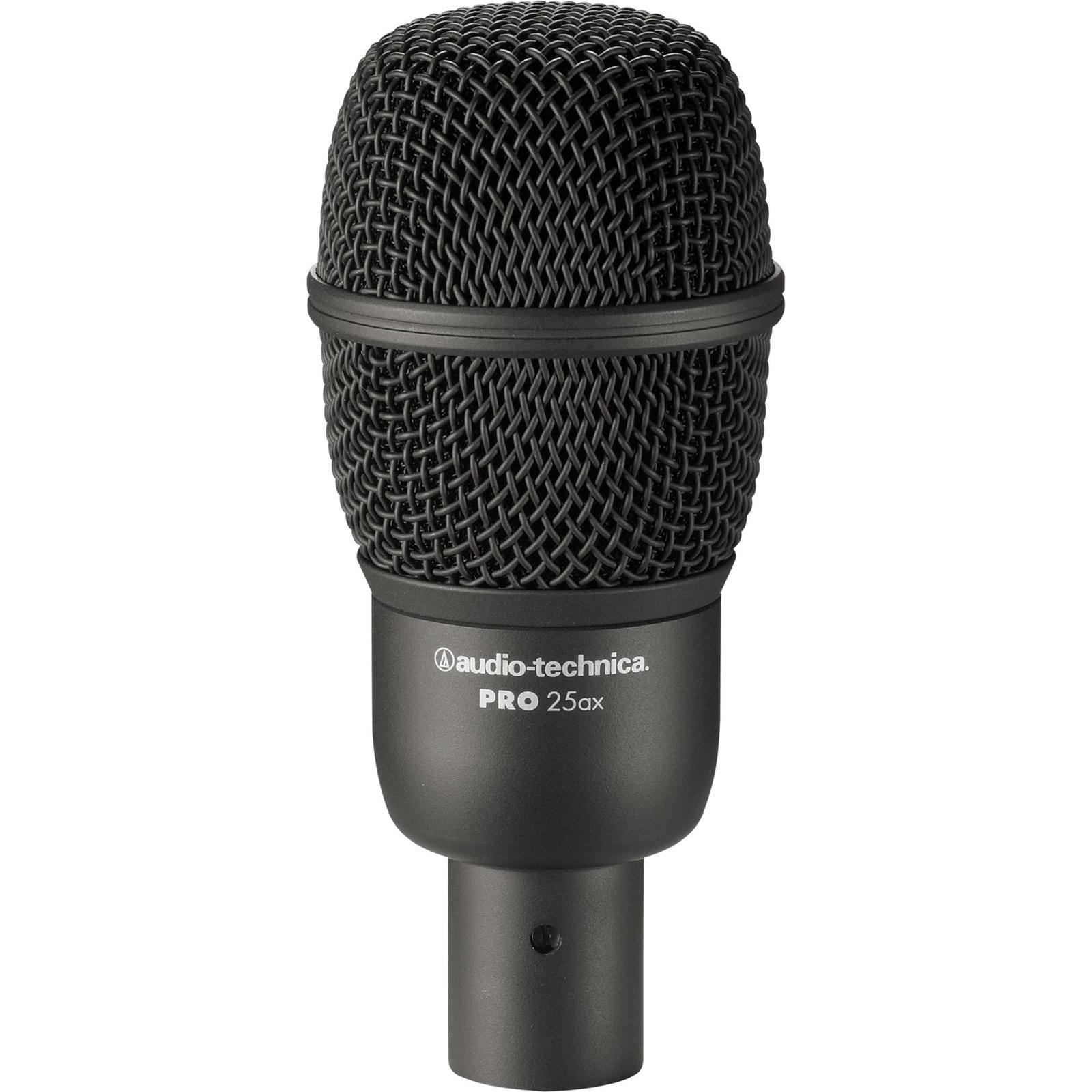 Audio-Technica PRO25AX Negro