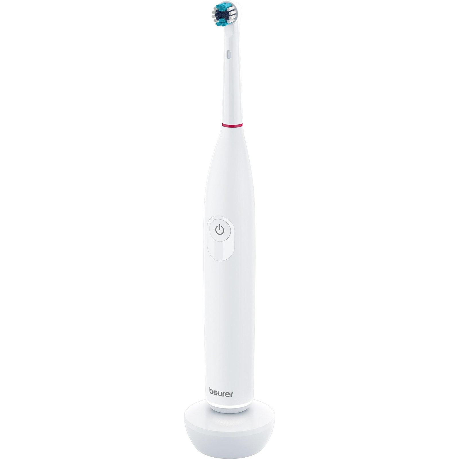 Beurer TB 30 Blanco