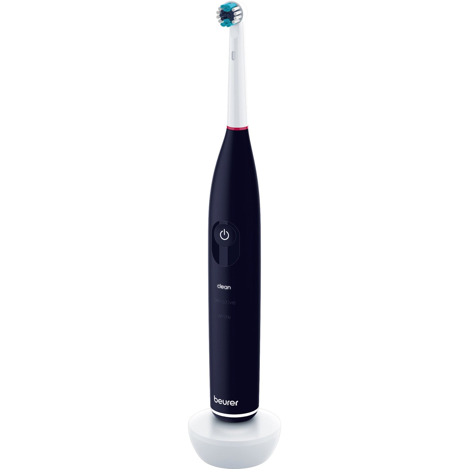 Beurer TB 50 Negro