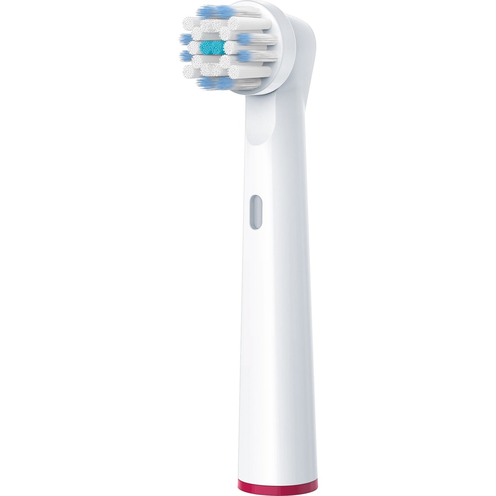 Beurer TB Bürstenköpfe Sensitive Blanco