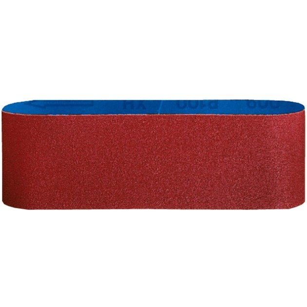 Bosch PRO X440 Schleifband