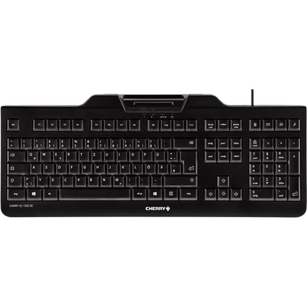 CHERRY KC 1000 SC