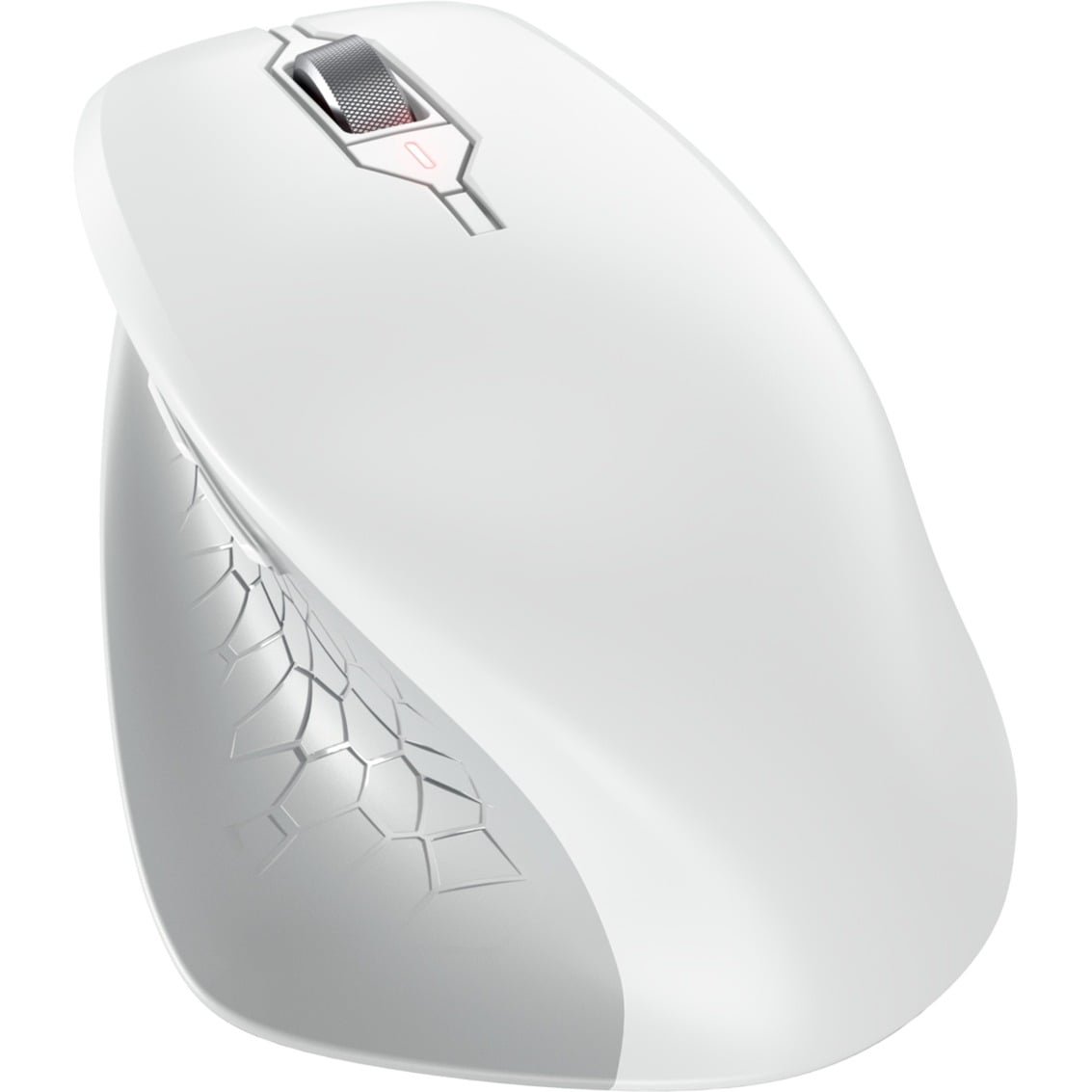 CHERRY STREAM MOUSE COMFORT