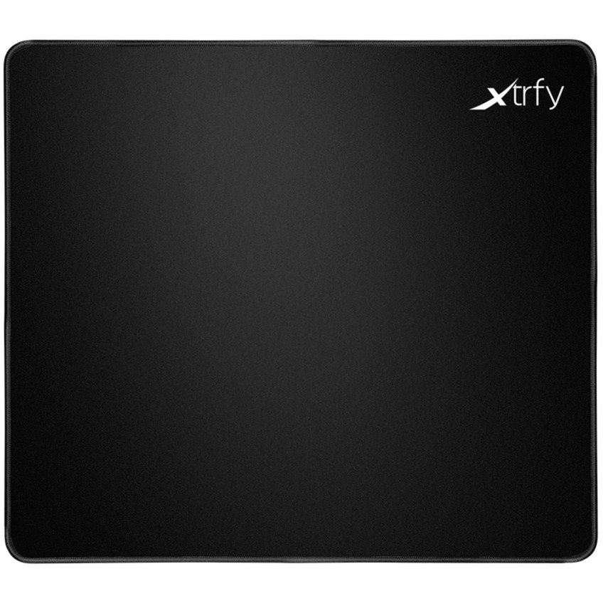 CHERRY Xtrfy GP2 Negro