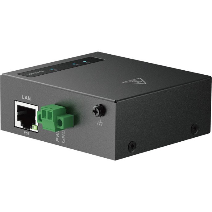 D-Link 4G M2M PoE-Modem​ DWM-311-TP DWM-311-TP/E - Imagen 3