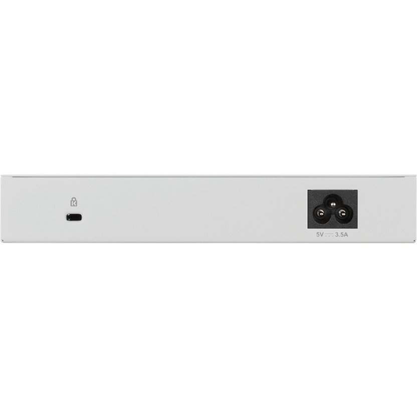 D-Link DNH-100 - Imagen 3
