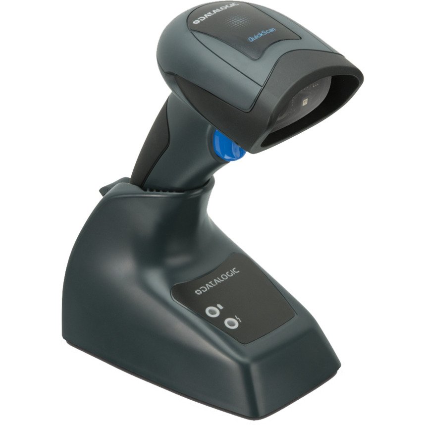 Datalogic QuickScan QBT2131 Negro