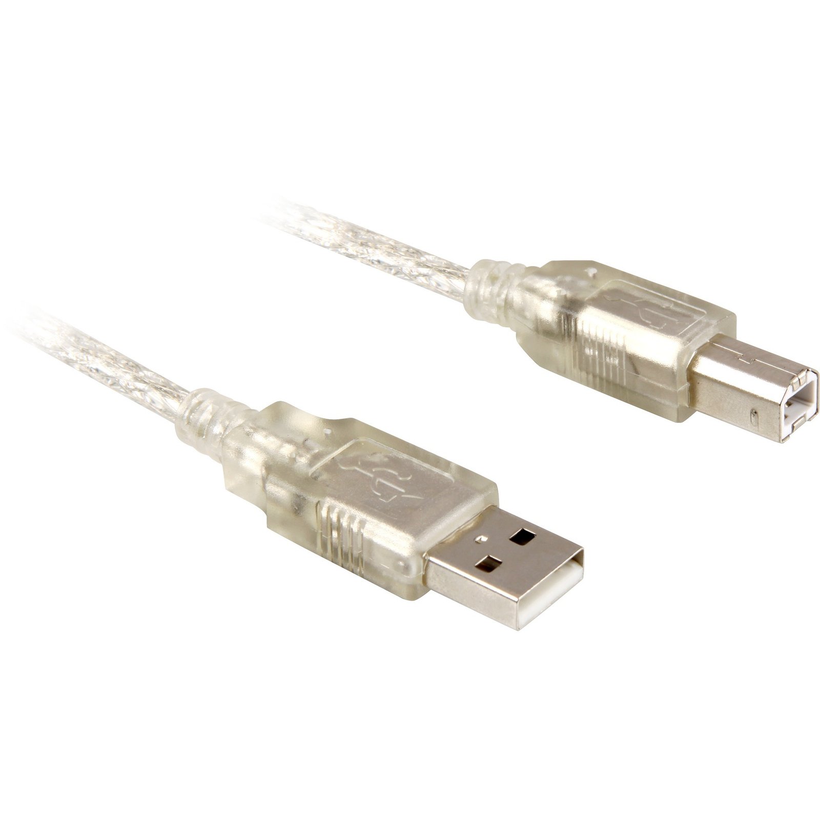 DeLOCK USB 2.0 cable