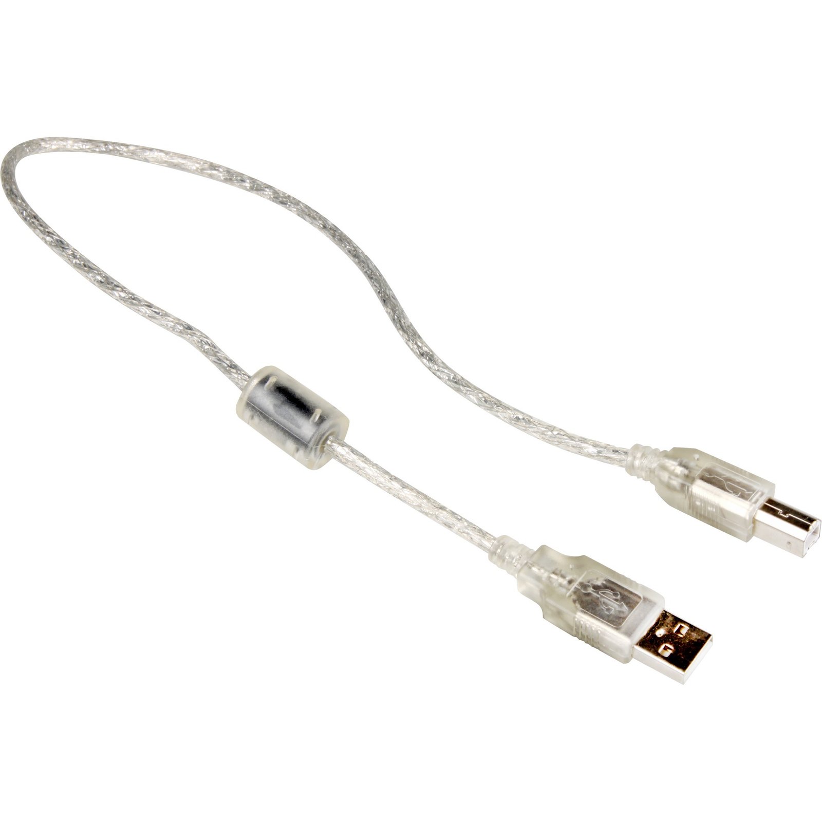 DeLOCK USB 2.0 cable - Imagen 2