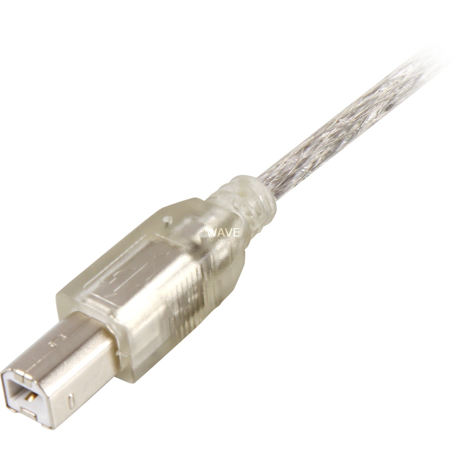 DeLOCK USB 2.0 cable - Imagen 4