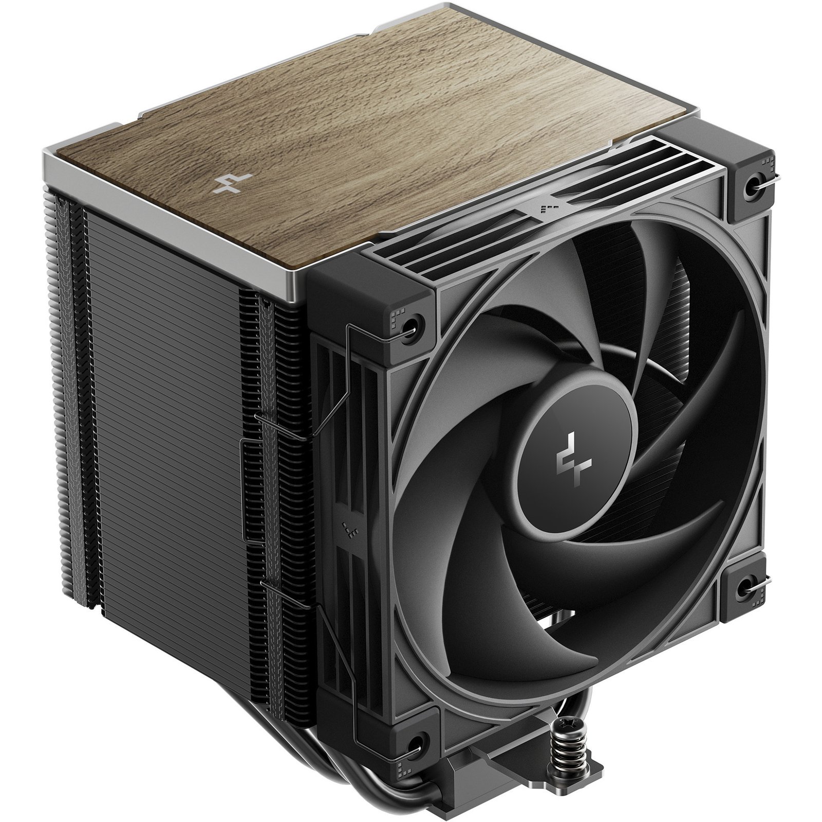 DeepCool AK500 G2 Negro