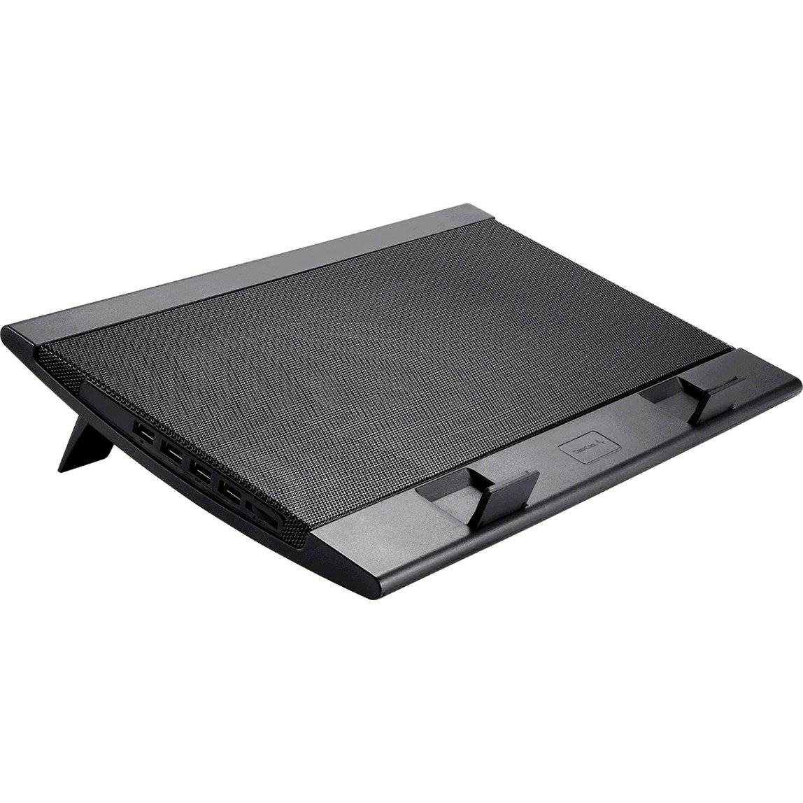 DeepCool WIND PAL FS Negro