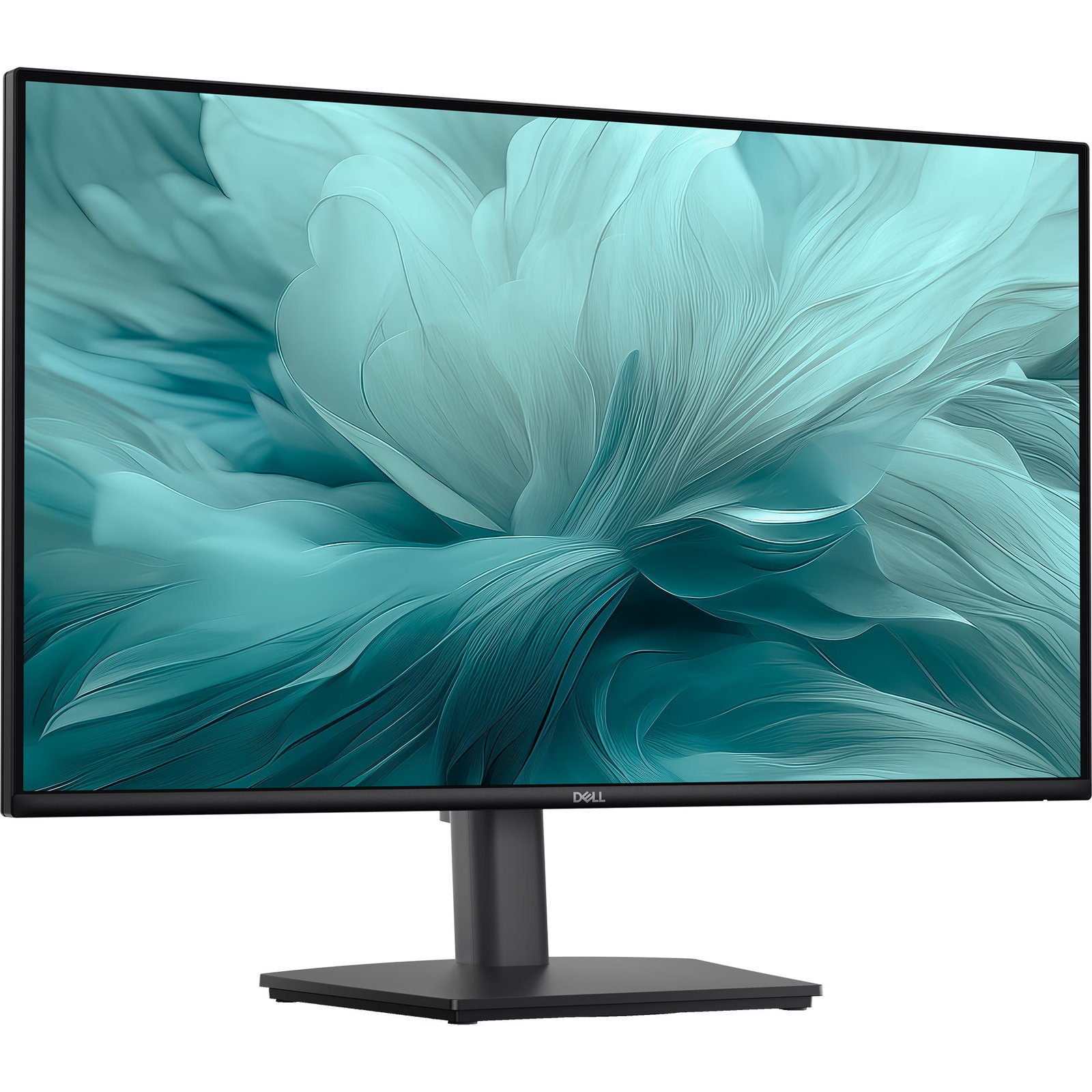 Dell Pro E2726HS Negro