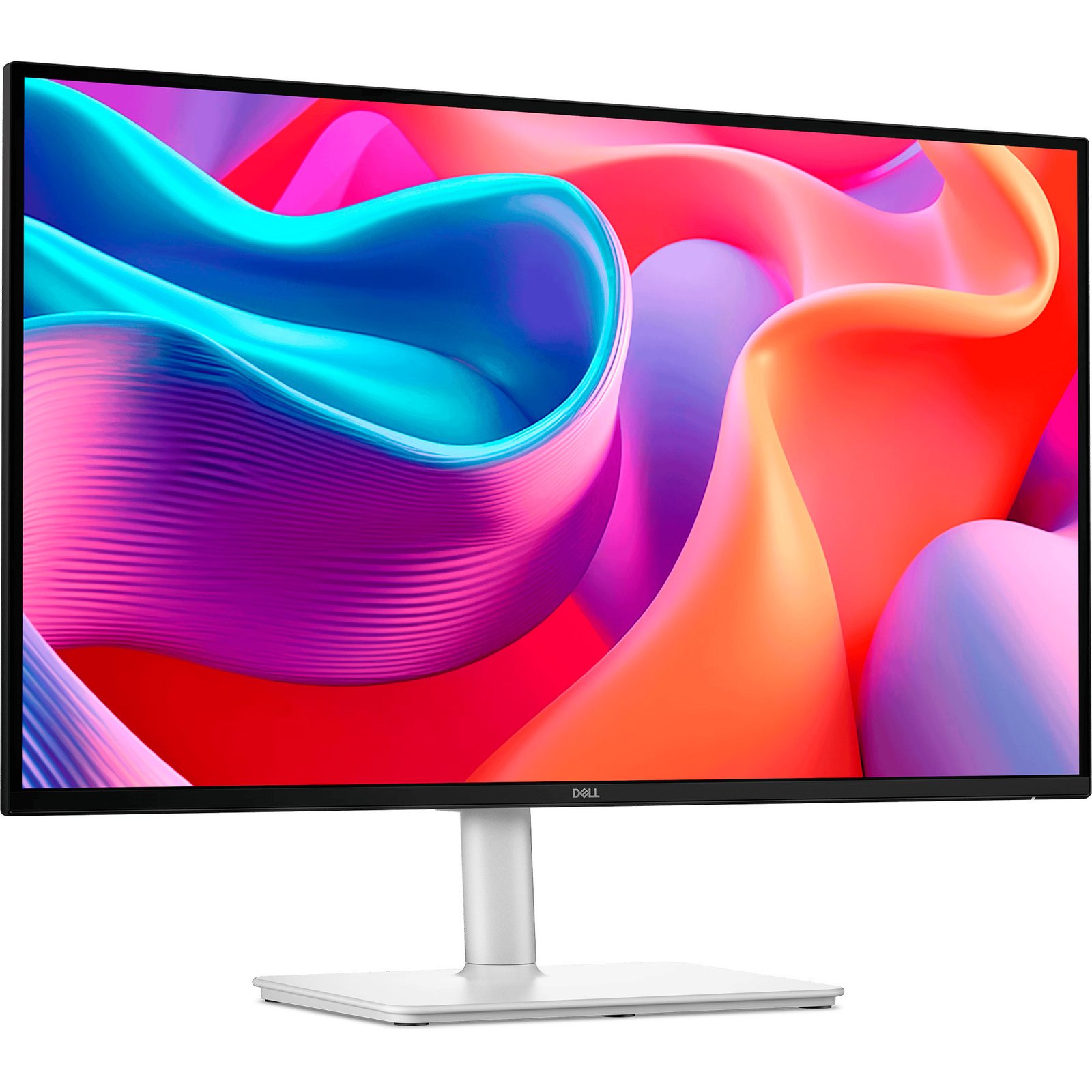 Dell S2725DC Blanco