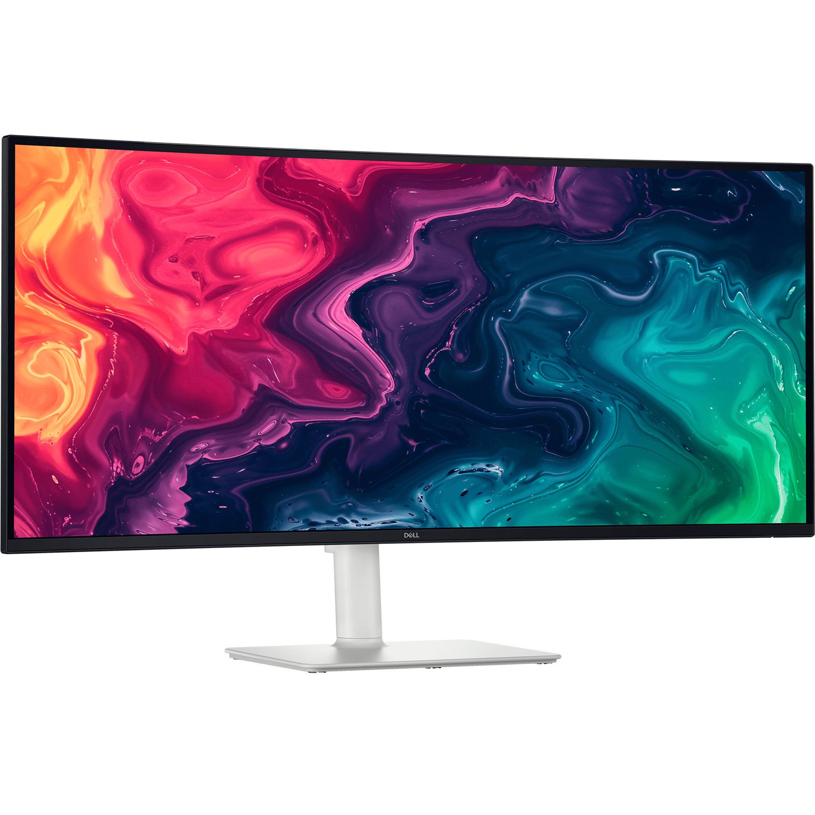 Dell S3425DW Blanco