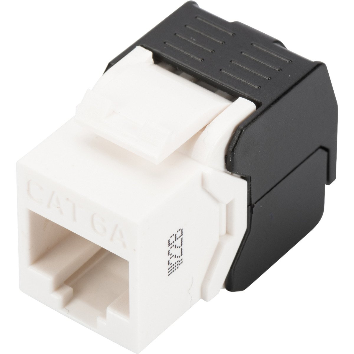 Digitus CAT 6A Keystone-Modul