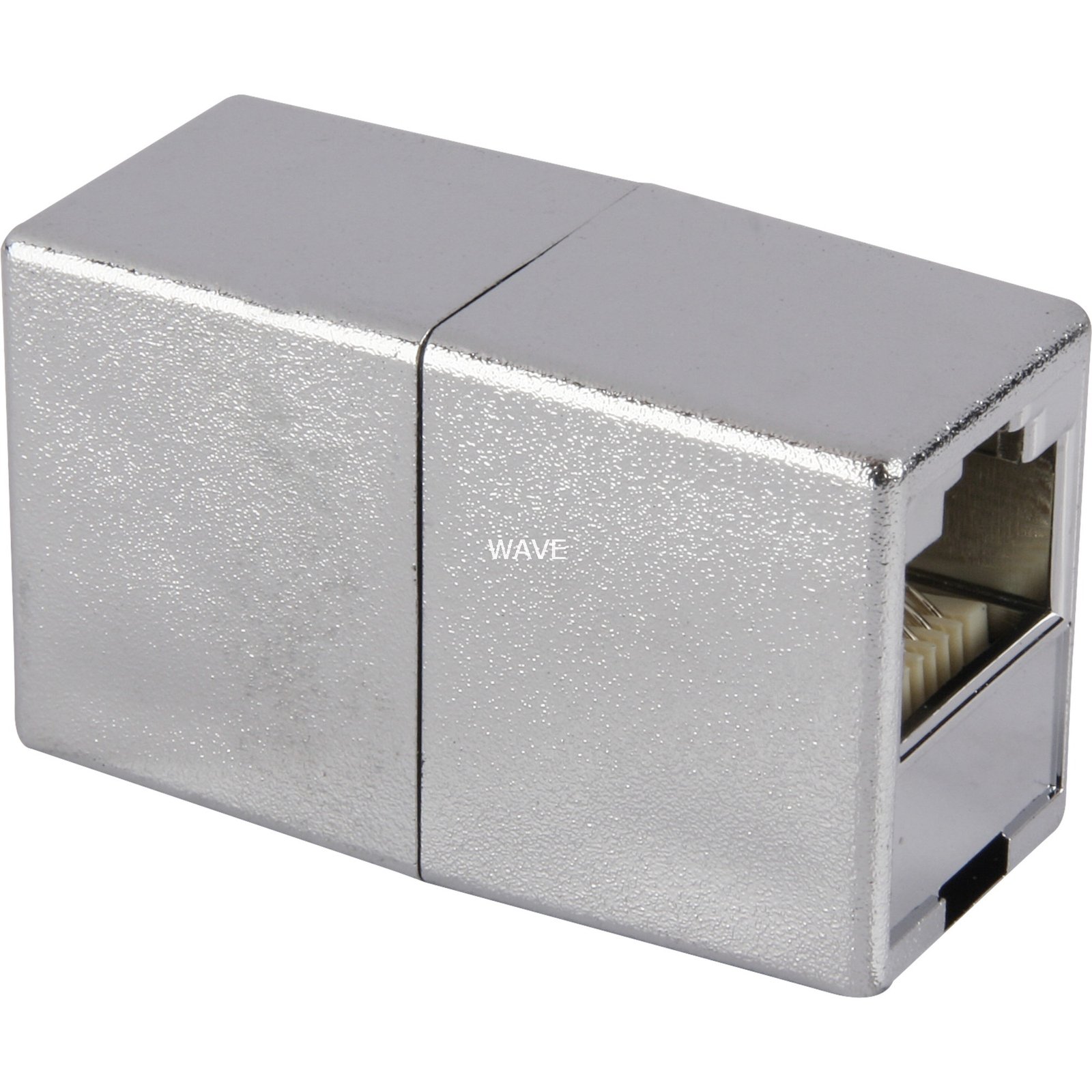 Digitus Cat.5e Modulare acoplador