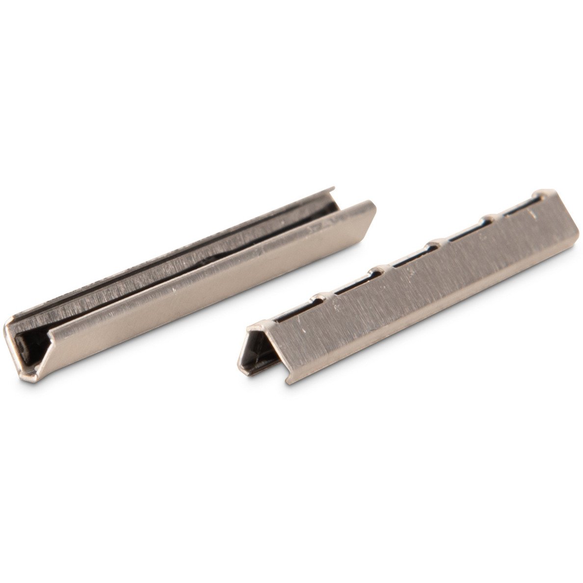 Digitus LWL Crimpspleißschutz Plata - Imagen 2