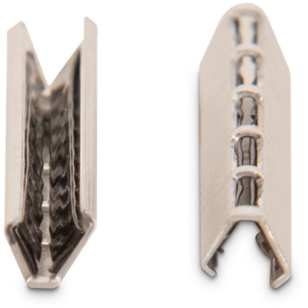Digitus LWL Crimpspleißschutz Plata - Imagen 3