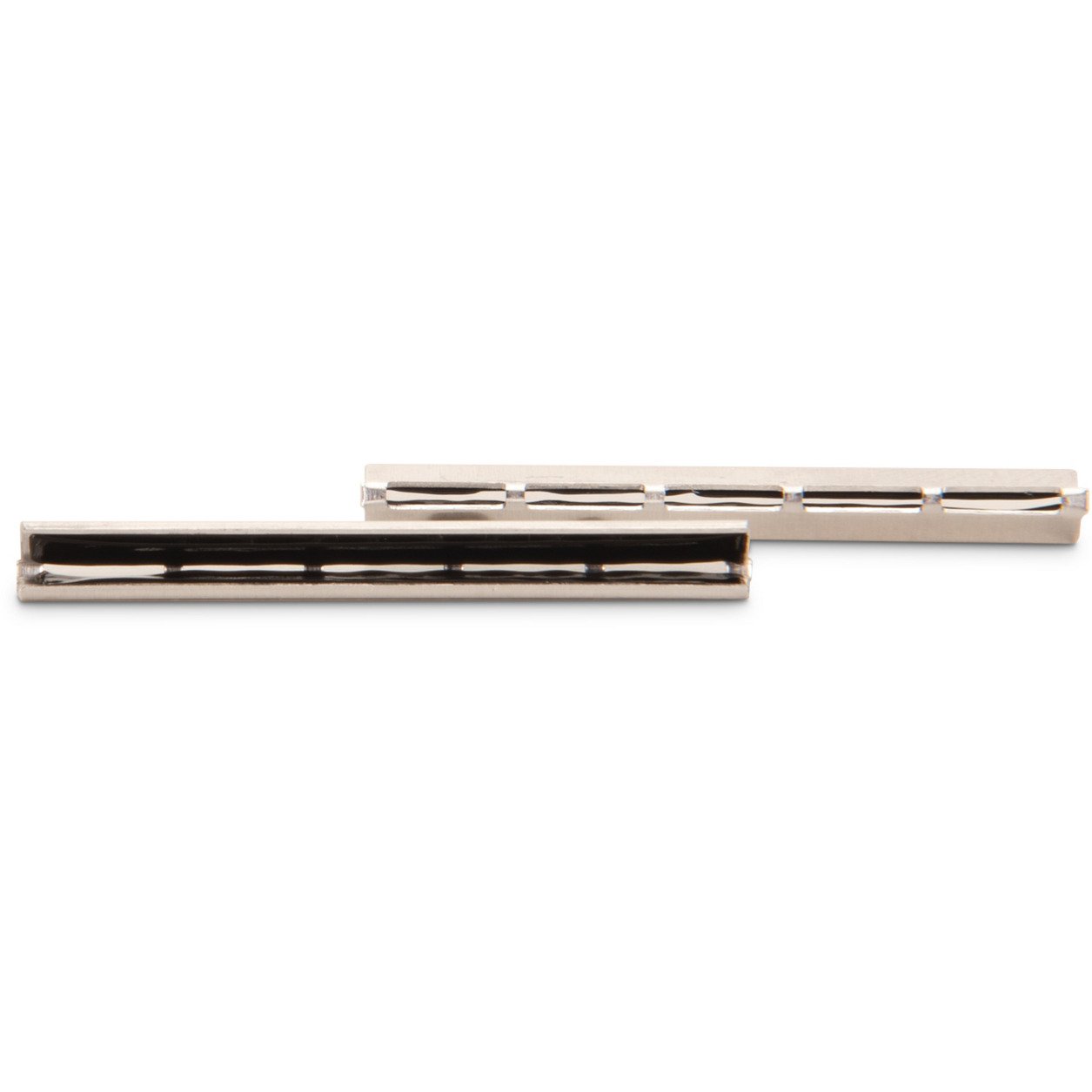 Digitus LWL Crimpspleißschutz Plata - Imagen 4