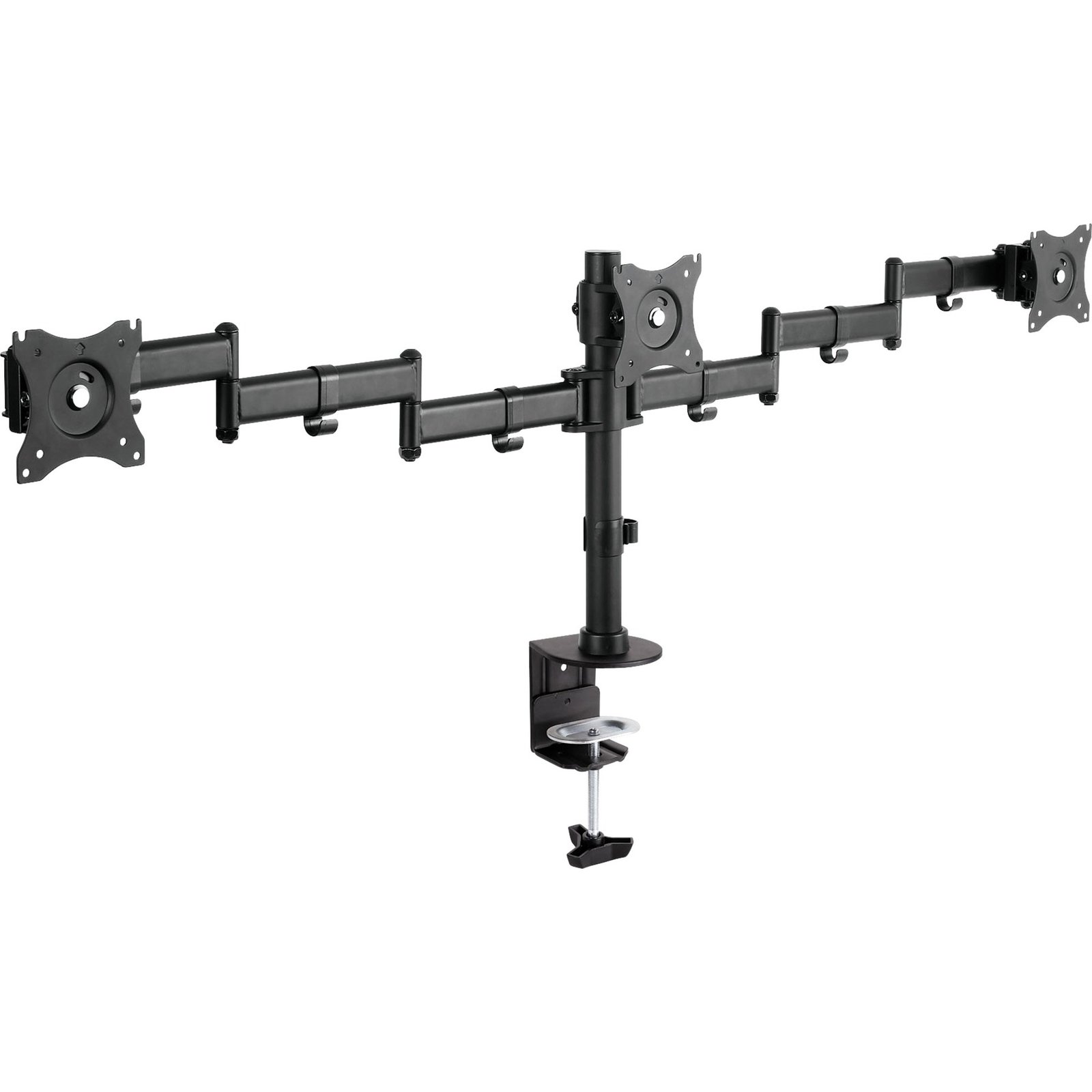 Digitus Universal Triple Monitor Ständer