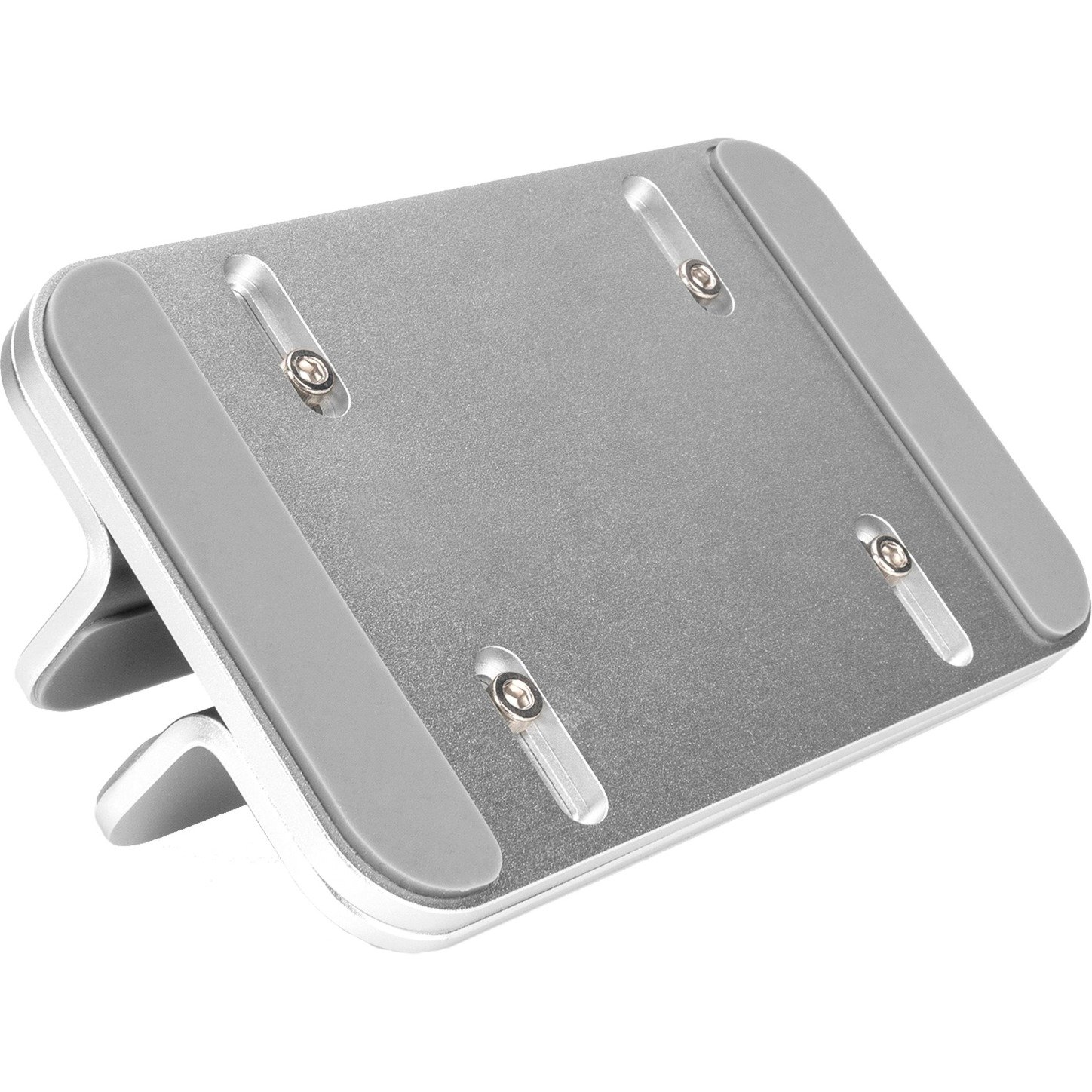Digitus Vertikaler Notebook Ständer Plata