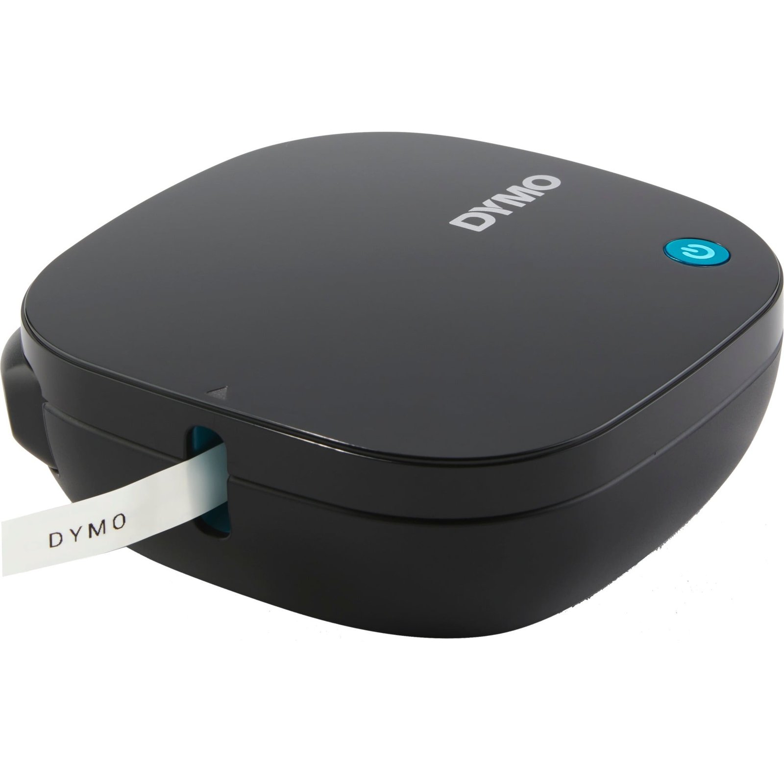 Dymo LetraTag 200B - Imagen 2