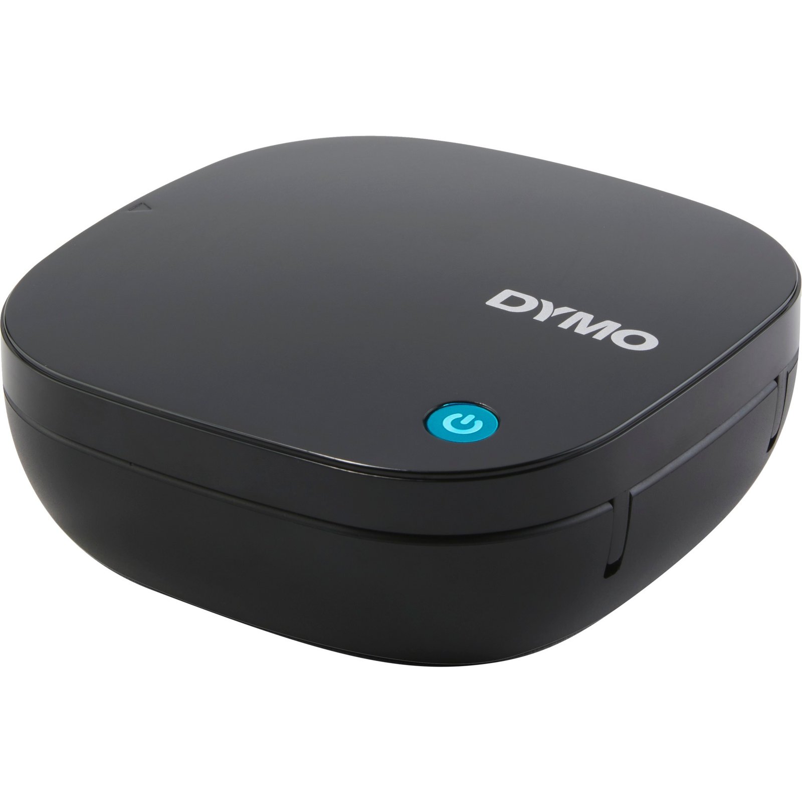 Dymo LetraTag 200B - Imagen 3
