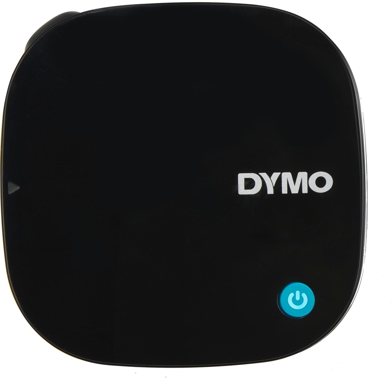 Dymo LetraTag 200B - Imagen 4