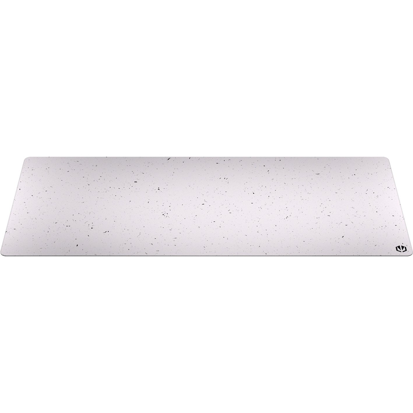 ENDORFY Stoneflow White XL Blanco