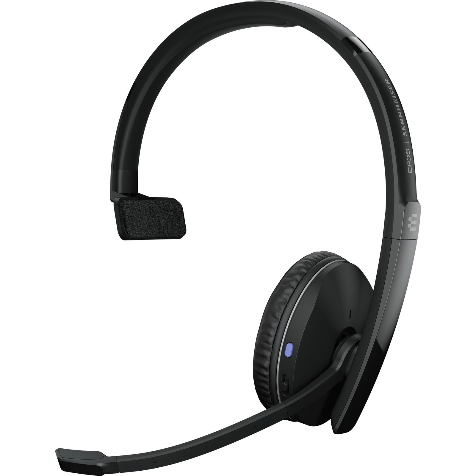 EPOS ADAPT 231 Negro