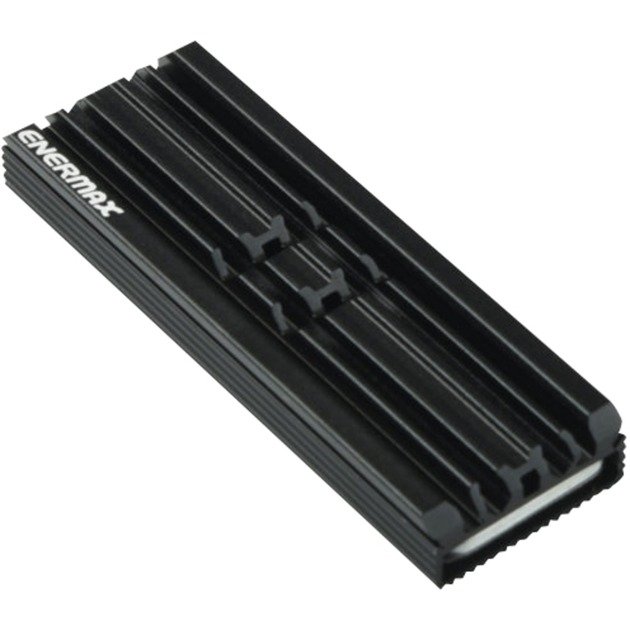 Enermax ESC001 M.2 SSD-Kühler Negro