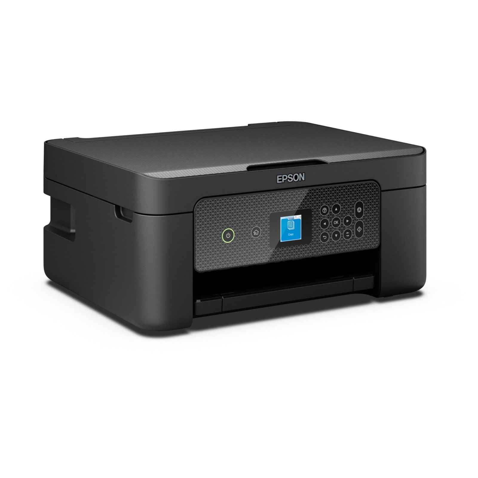 Epson Expression Home XP-3200 Negro