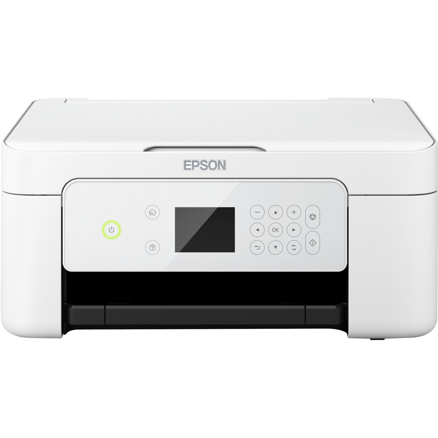 Epson Expression Home XP-4205 Blanco