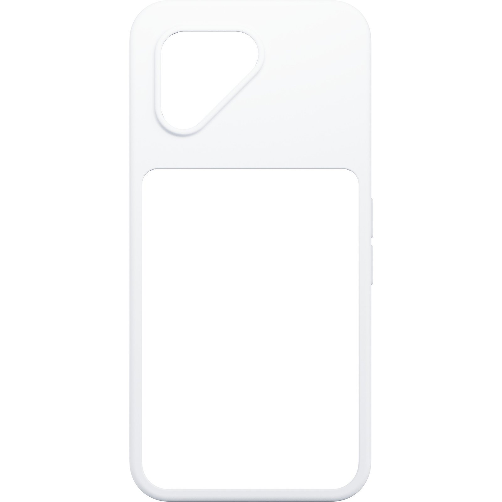 Fairphone funda Blanco