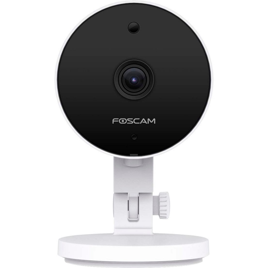 Foscam C5M Blanco