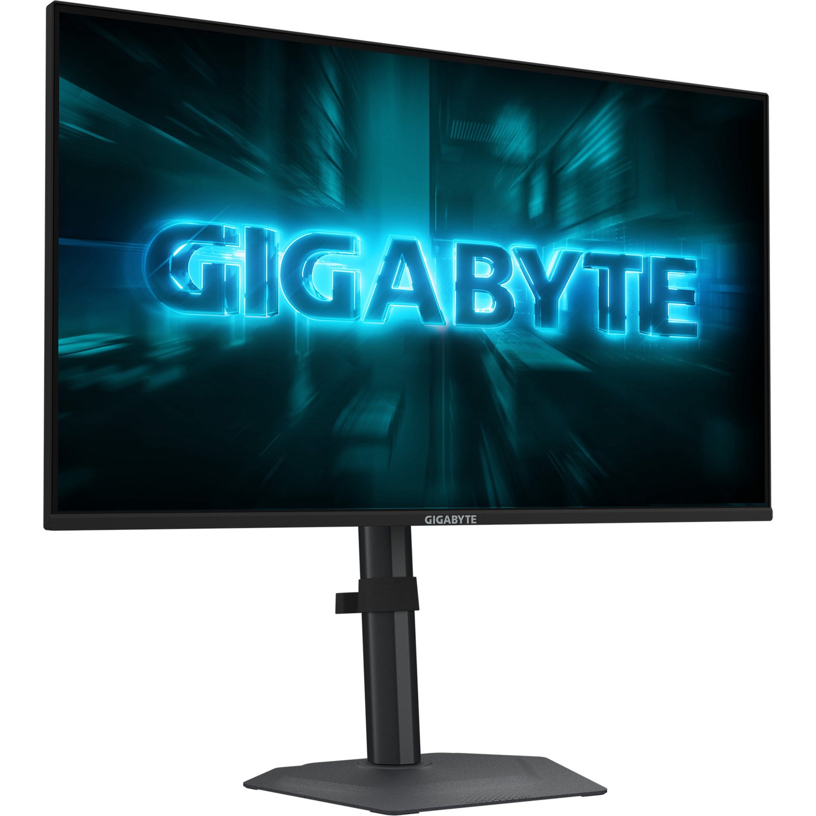 GIGABYTE G25F2A Negro