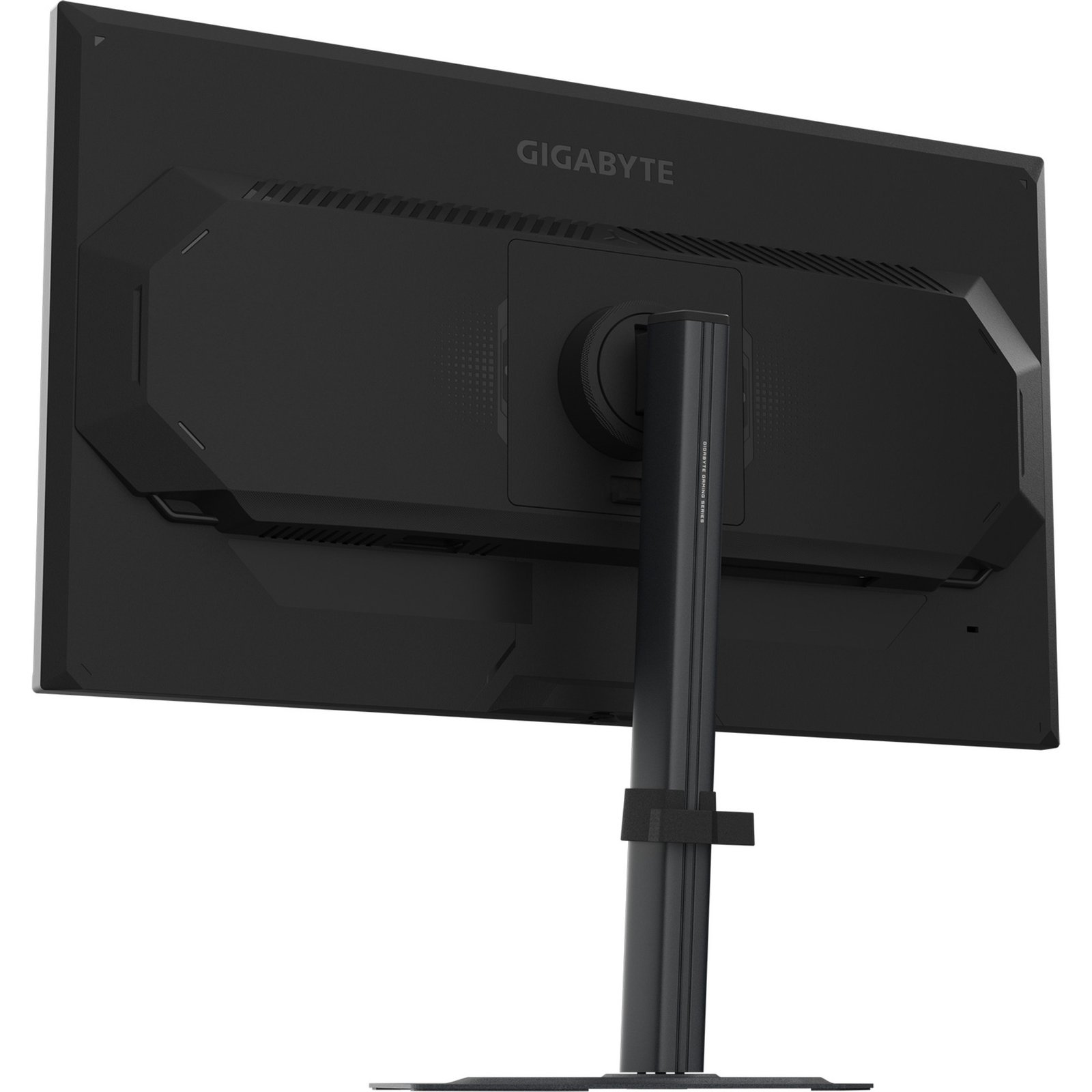 GIGABYTE G25F2A Negro - Imagen 4