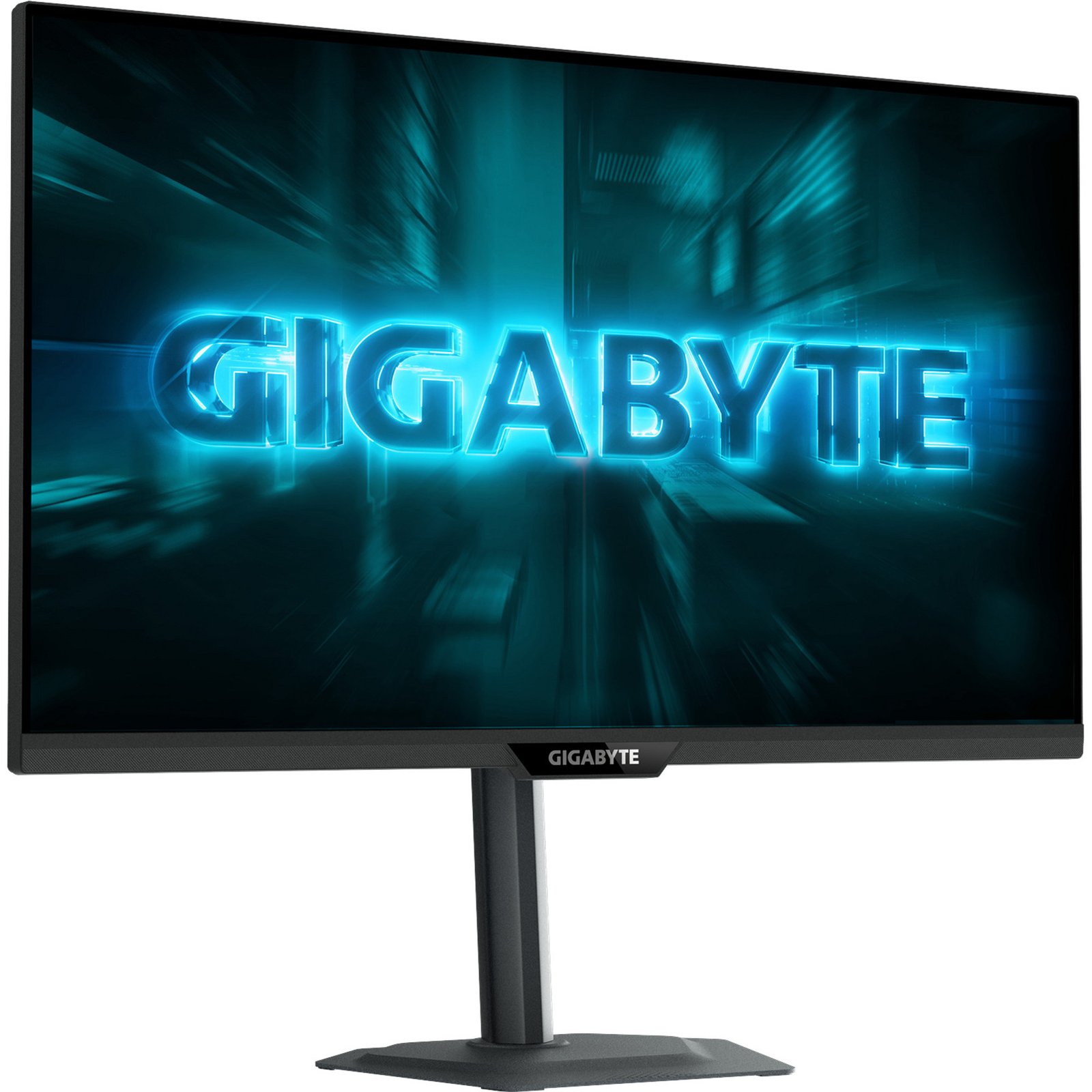 GIGABYTE G27UP Negro