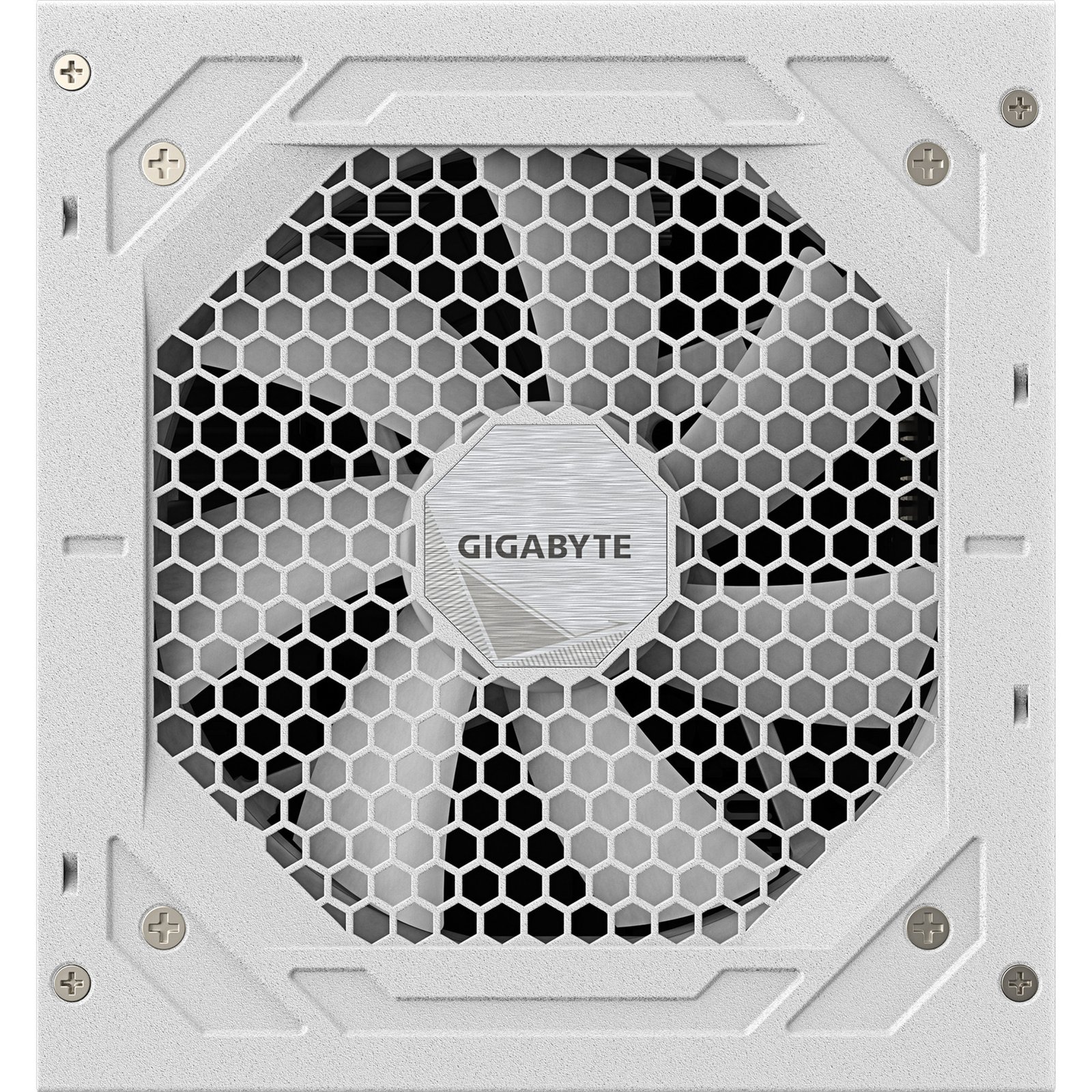 GIGABYTE GP-UD850GM PG5 ICE Blanco - Imagen 3